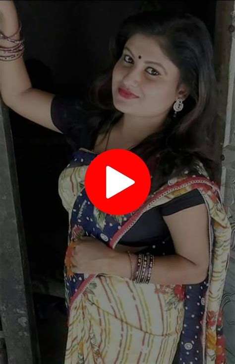 xvideo indian|Free Indian Desi Porn Videos 